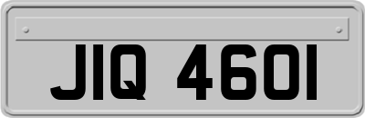 JIQ4601