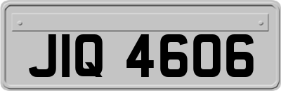JIQ4606