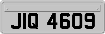 JIQ4609
