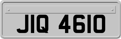 JIQ4610