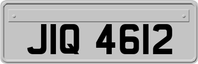 JIQ4612