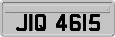 JIQ4615
