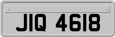 JIQ4618