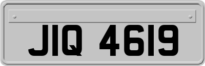 JIQ4619