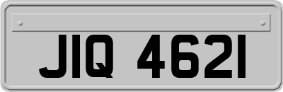 JIQ4621