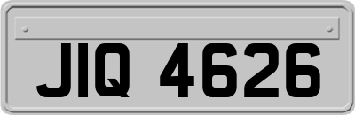 JIQ4626