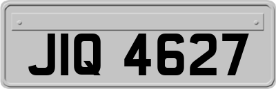 JIQ4627