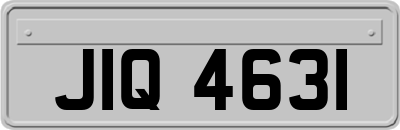 JIQ4631