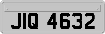 JIQ4632