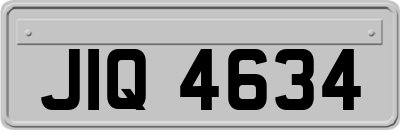 JIQ4634