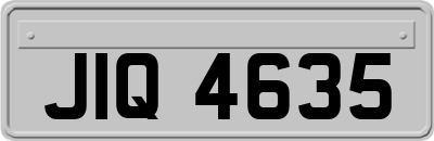 JIQ4635