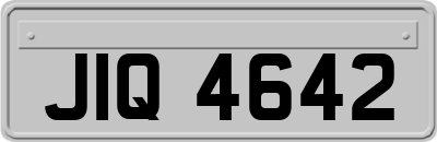 JIQ4642