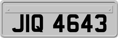JIQ4643