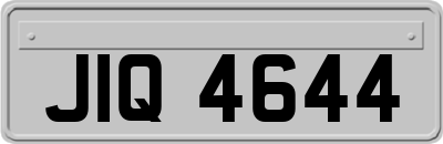 JIQ4644