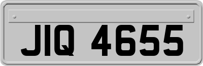 JIQ4655