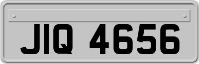 JIQ4656