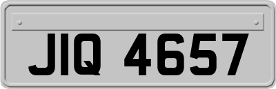 JIQ4657