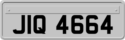JIQ4664