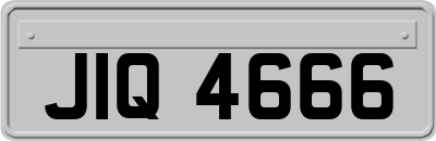 JIQ4666