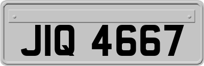 JIQ4667