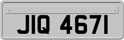 JIQ4671