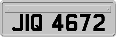 JIQ4672