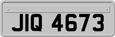 JIQ4673