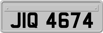 JIQ4674