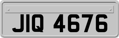 JIQ4676