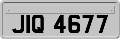 JIQ4677