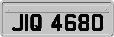 JIQ4680