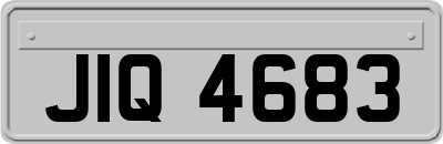 JIQ4683