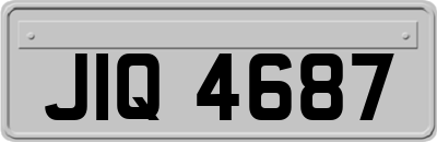 JIQ4687