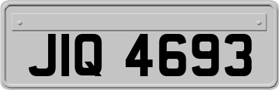 JIQ4693