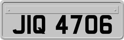 JIQ4706