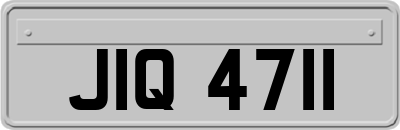 JIQ4711