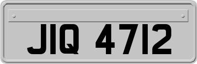 JIQ4712