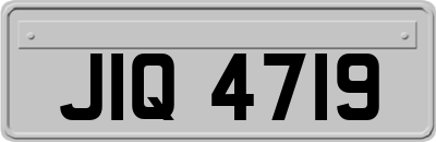 JIQ4719