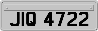JIQ4722