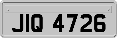 JIQ4726