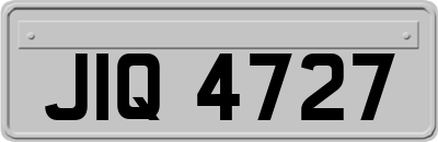 JIQ4727
