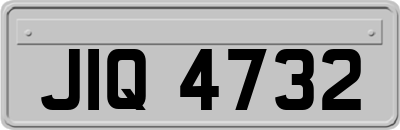 JIQ4732