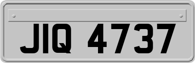 JIQ4737