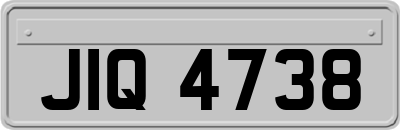 JIQ4738