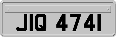 JIQ4741