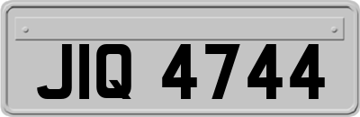 JIQ4744