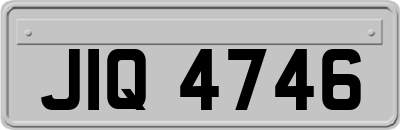JIQ4746