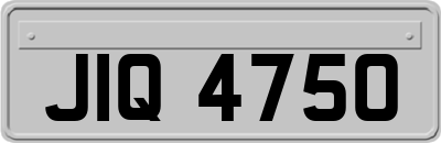 JIQ4750