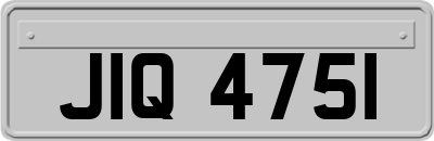 JIQ4751