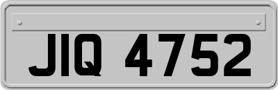 JIQ4752